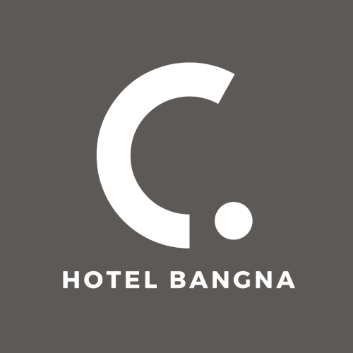 chotelbkk